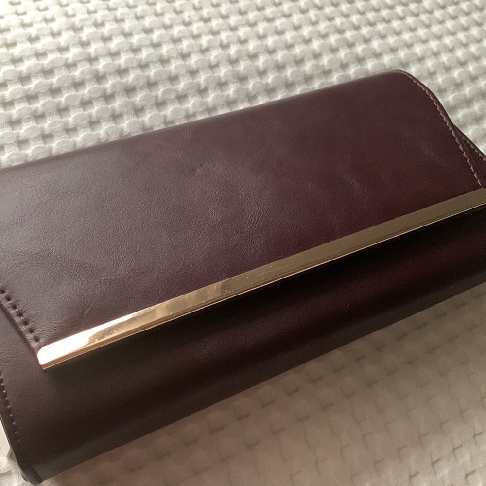 New Ystrdy.de bag - Picture 2 of 7